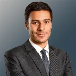 Diogo Felisberto - Partner Kaizen Institute Australia