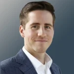 Jack Morrissette - Manager Kaizen Institute North America