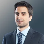 Rui Tenreiro - Board Member & Senior Partner Kaizen Institute Germany