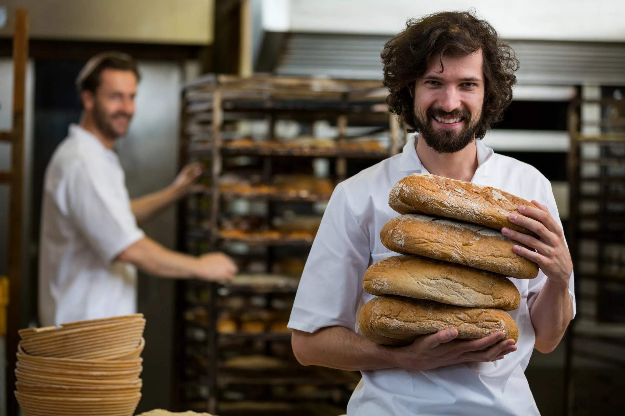 The evolution of Kaizen in a multinational food retailer