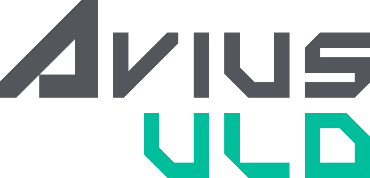 AviusULD