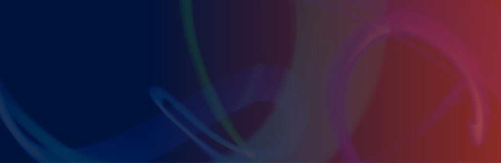 banner_ci_community