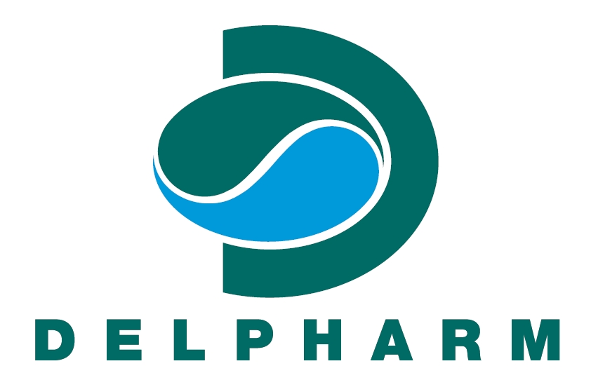Delpharm_logo
