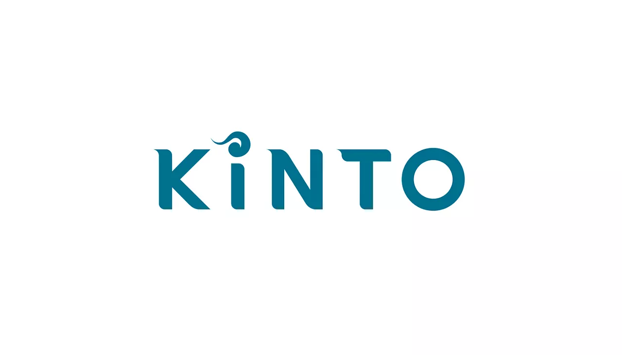 kinto-europe-logo