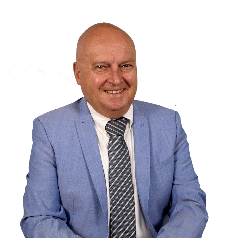 Jean-Christophe Pellegrini
