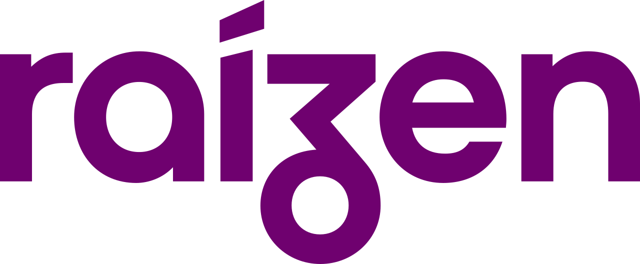 Raizen
