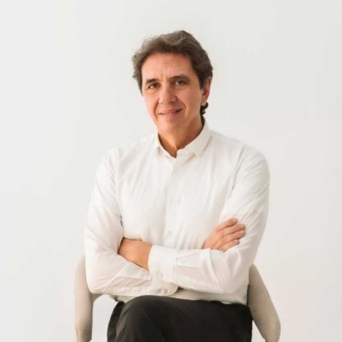 Tosato-Ceo-Segafredo-Zanetti