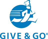 give&go_logo