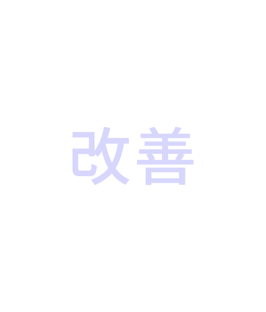 What is KAIZEN™