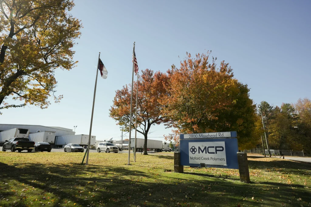 BTS-Mallard-Creek