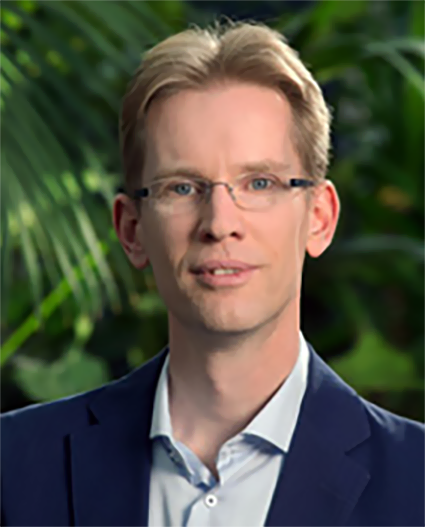 SandervanGeffen