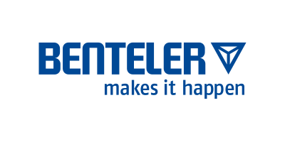 benteler_logo