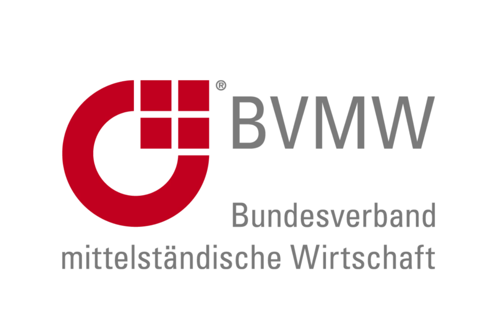 bvmw_logo