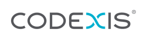 codexis