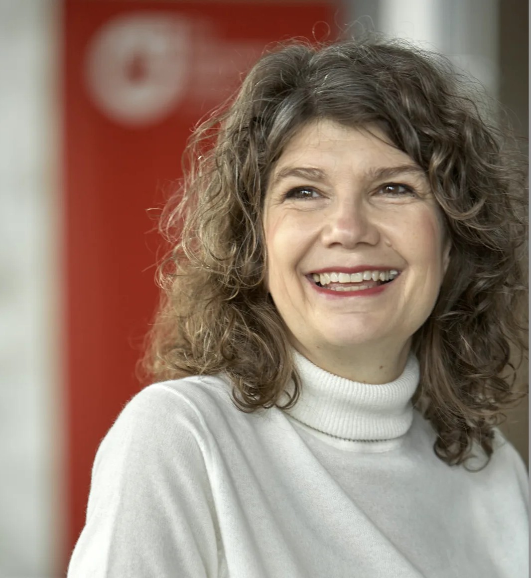 cornelia gärtner bvmw