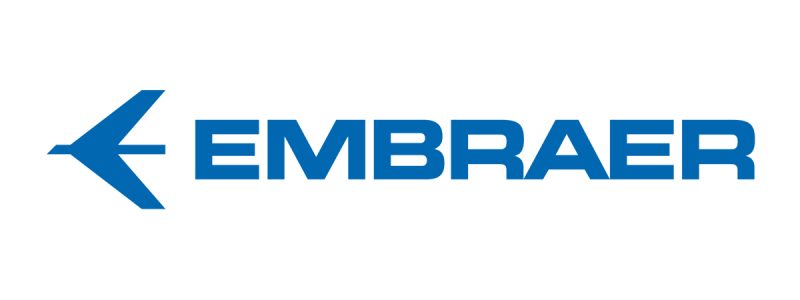 EMBRAER