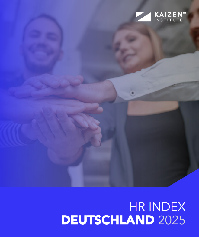 hr-de