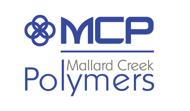 mcp-logo