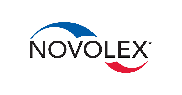 novolex