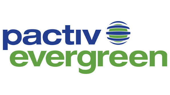 pactiv