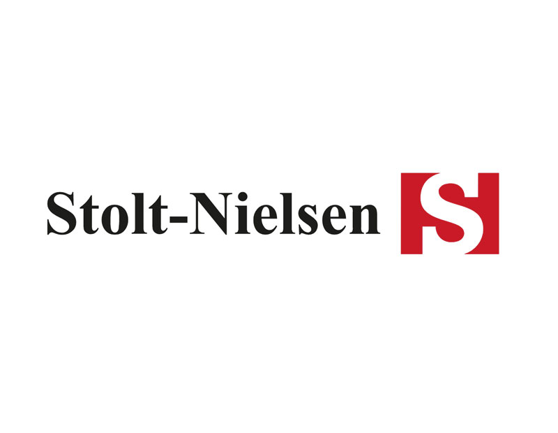 stolt nielsen_logo