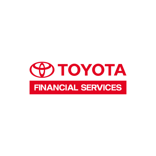 toyota_financial_services